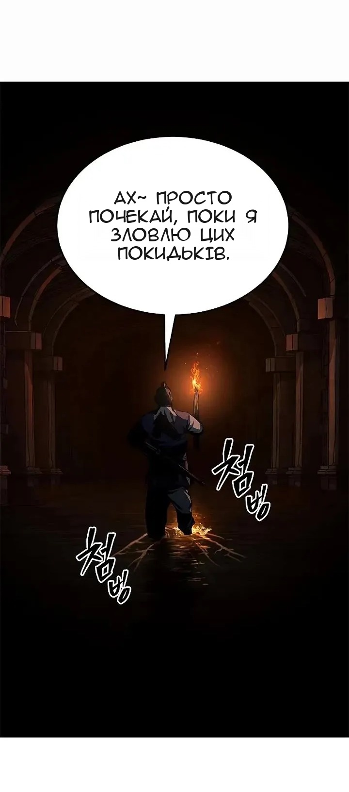 Сторінка 81
