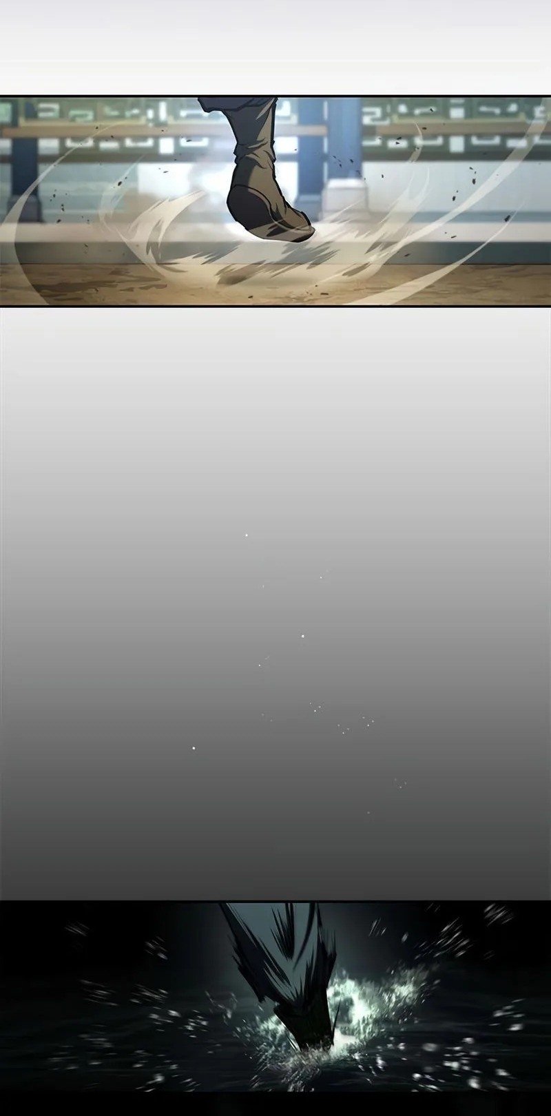 Сторінка 7