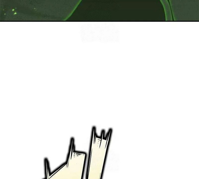 Сторінка 8