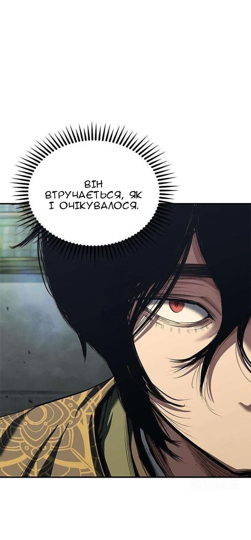Сторінка 11