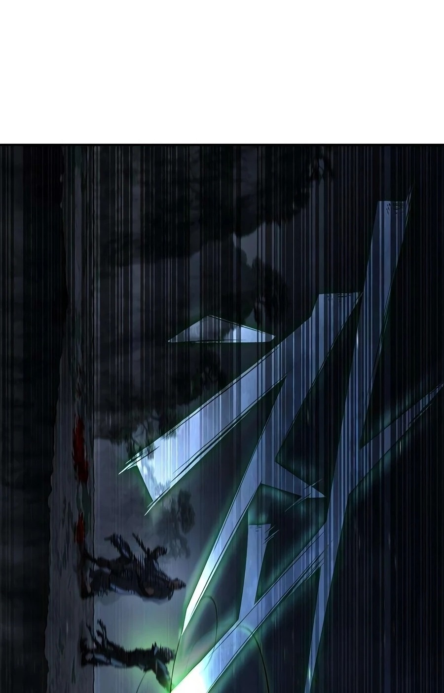 Сторінка 76