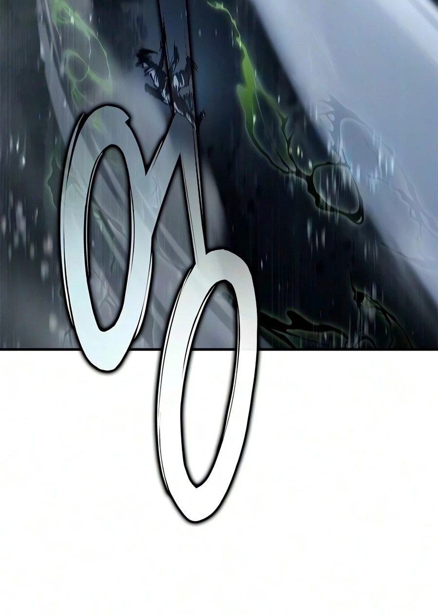 Сторінка 69