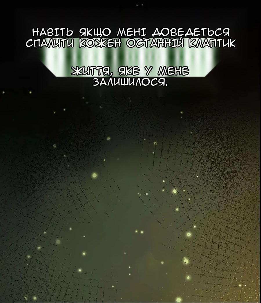 Сторінка 85