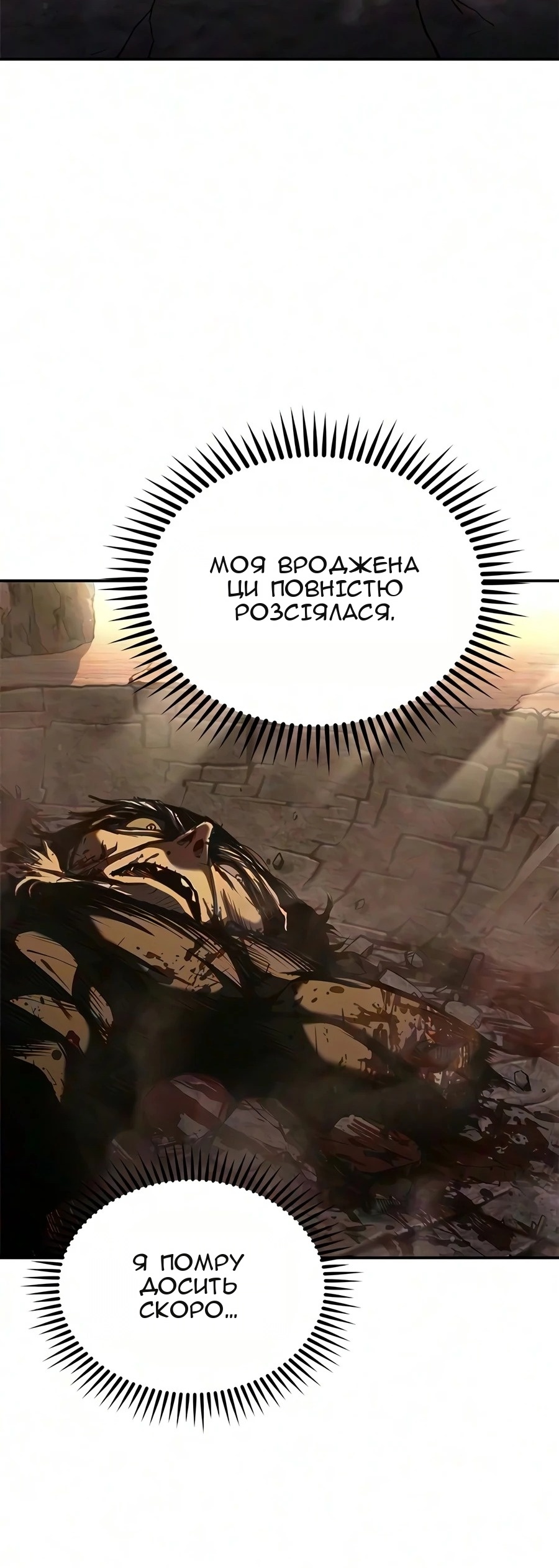 Сторінка 6