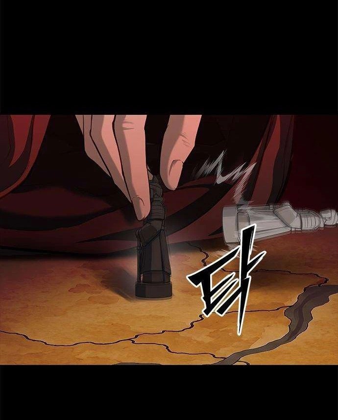 Сторінка 7