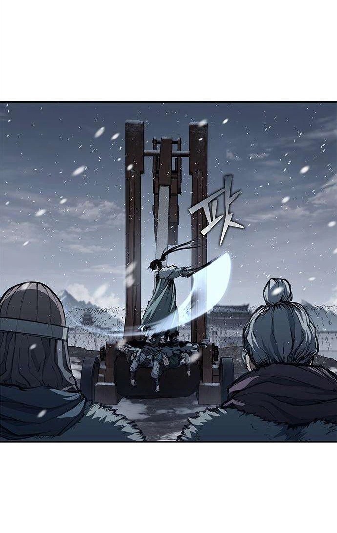 Сторінка 42