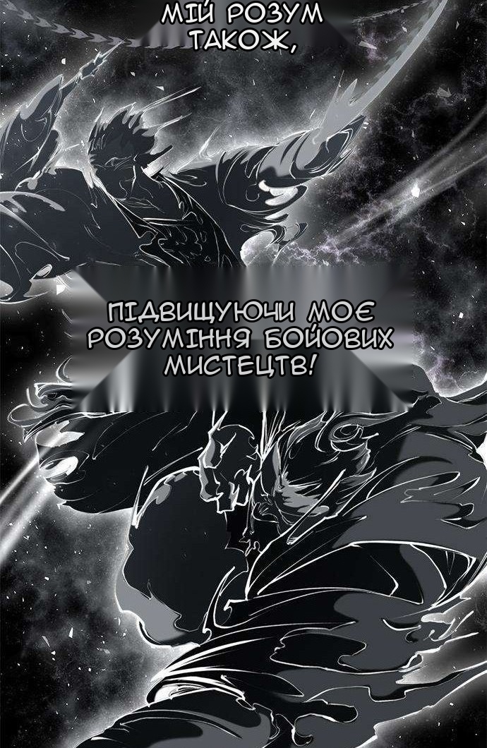 Сторінка 15