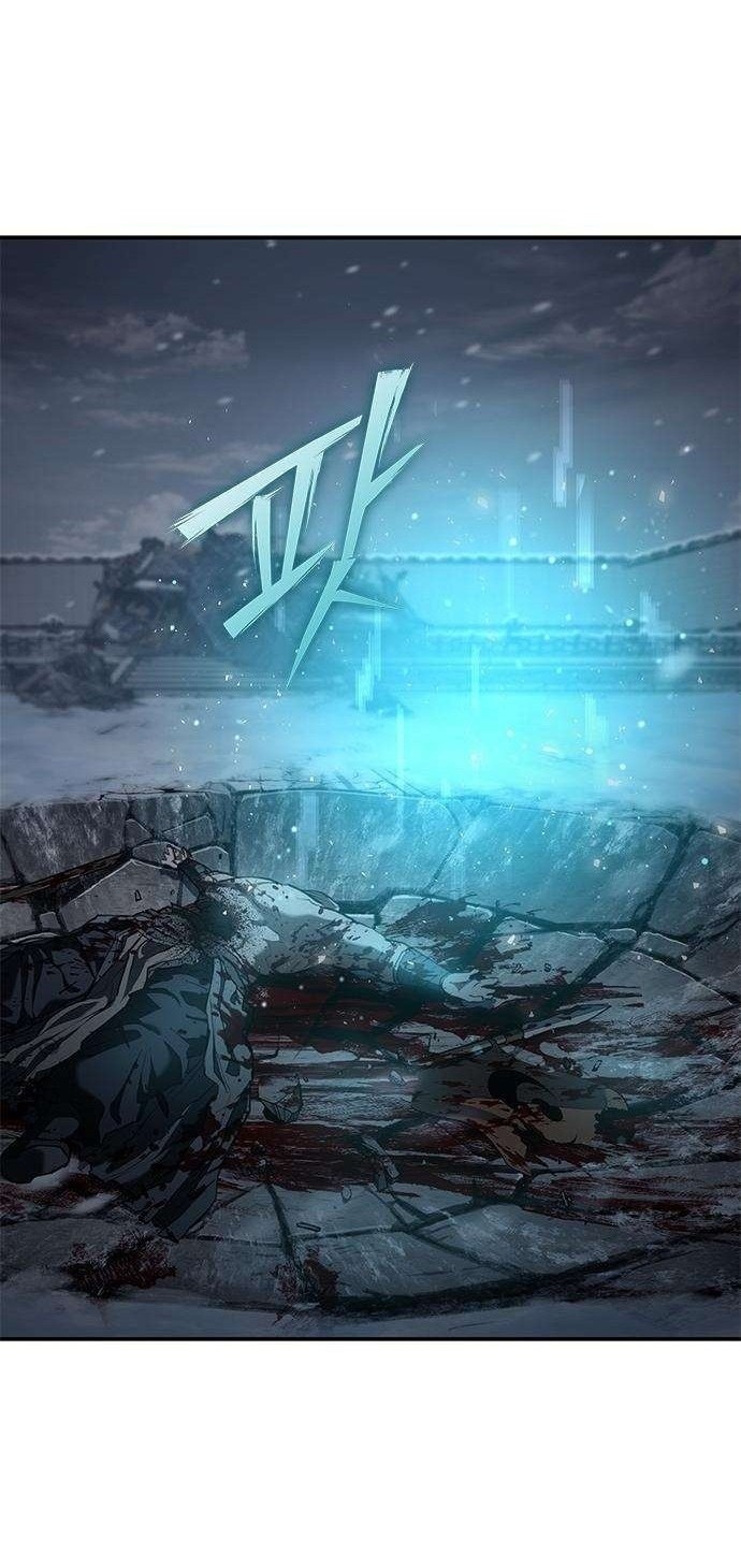 Сторінка 37