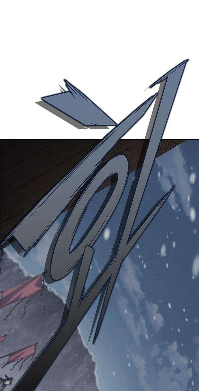 Сторінка 47