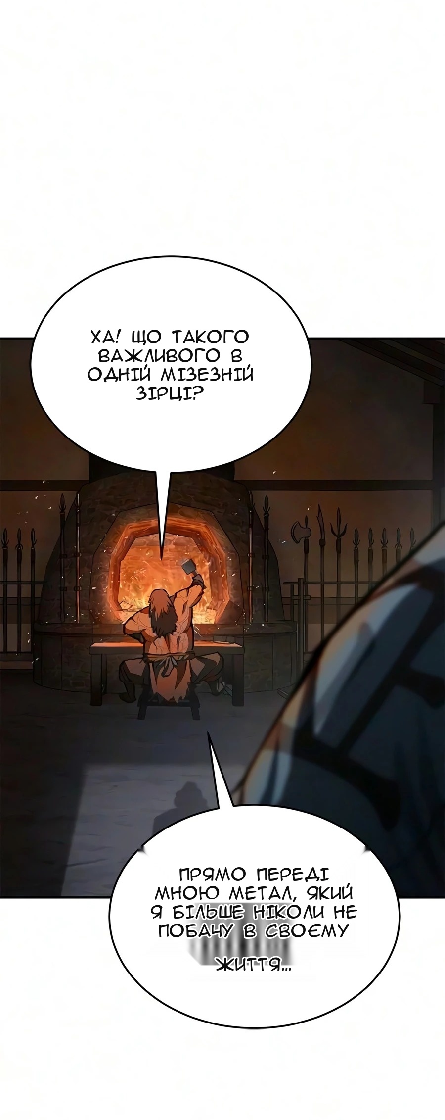 Сторінка 11