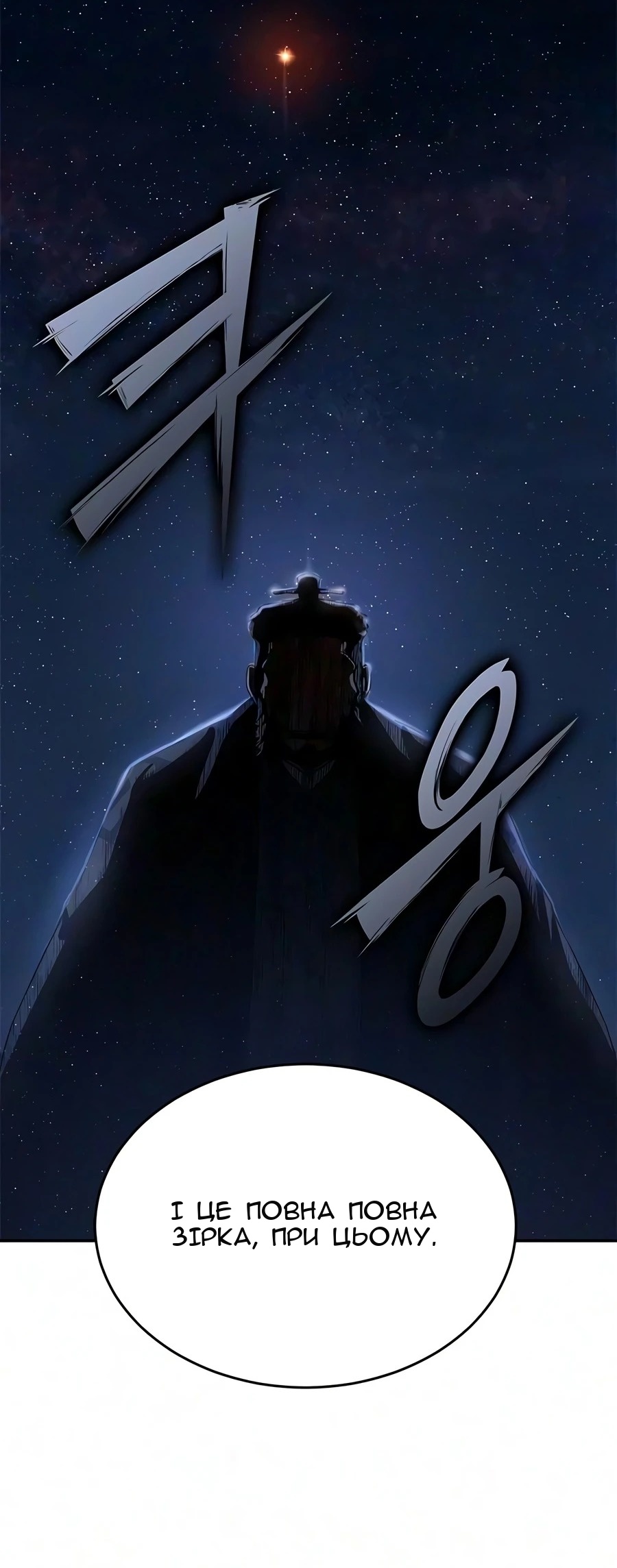Сторінка 13