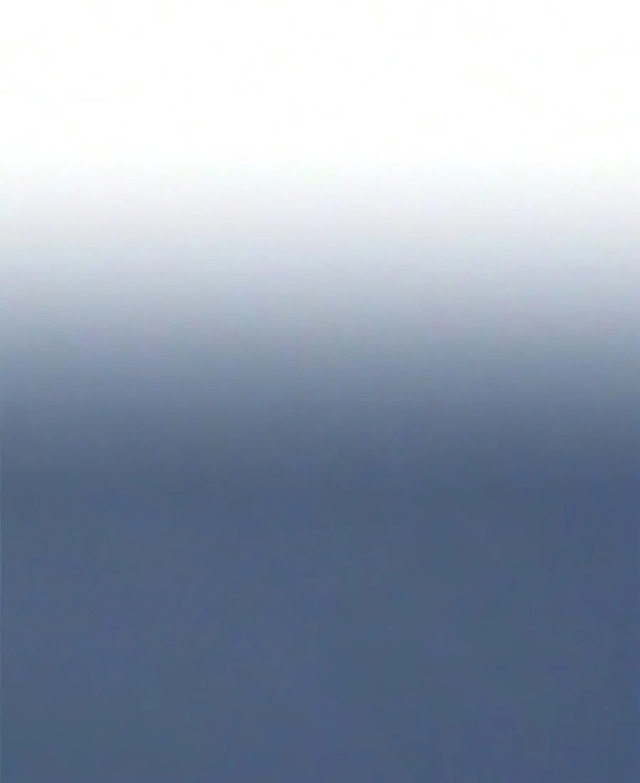 Сторінка 33