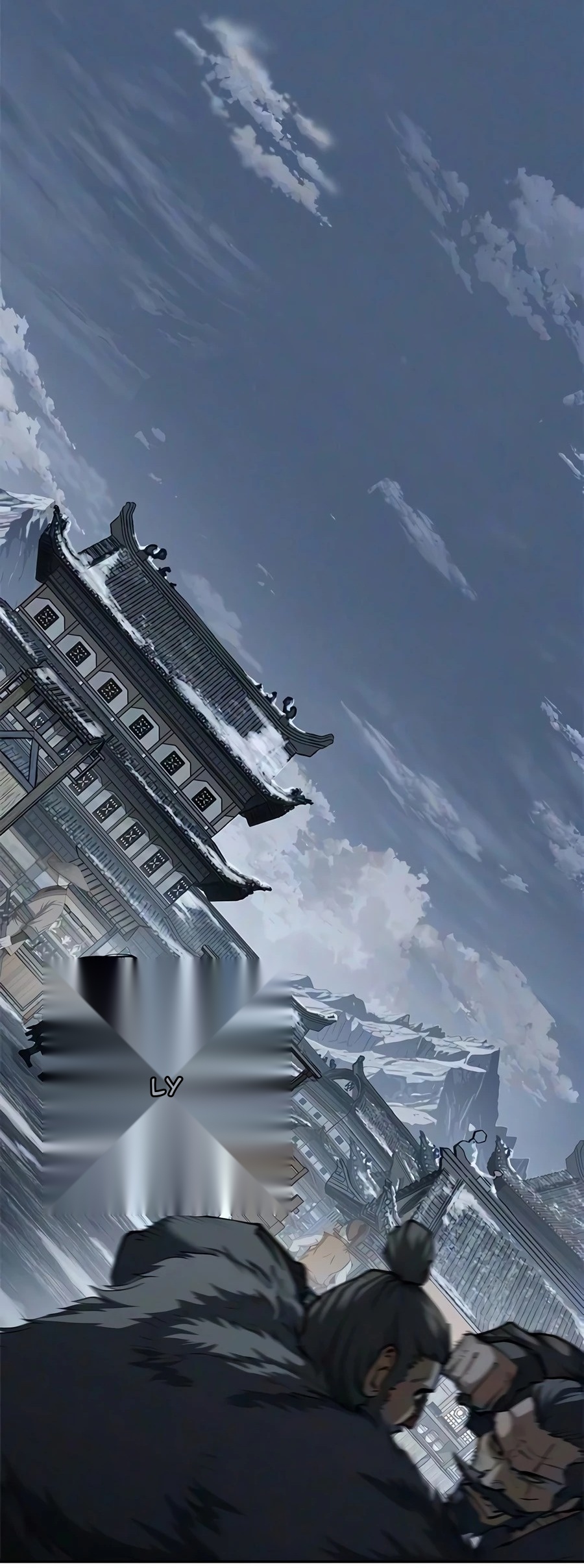 Сторінка 35