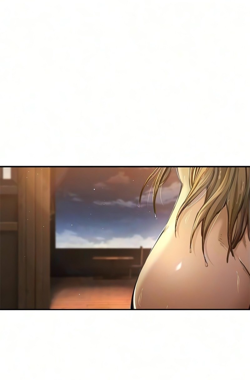 Сторінка 10