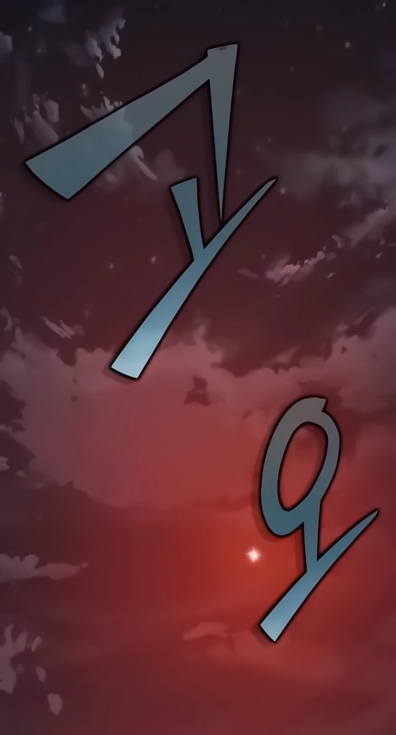 Сторінка 19