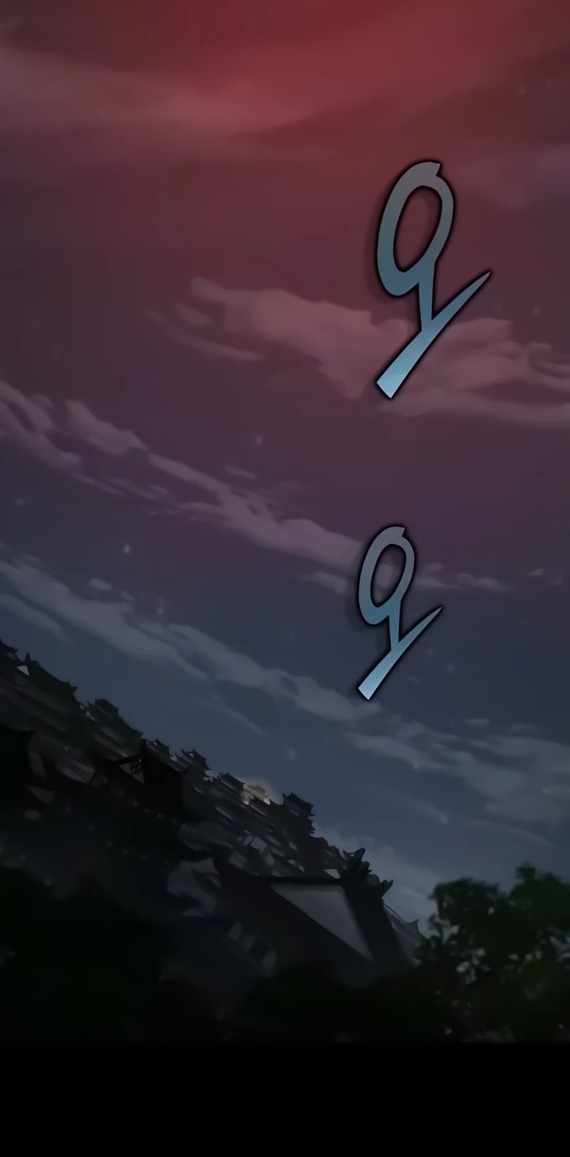 Сторінка 20