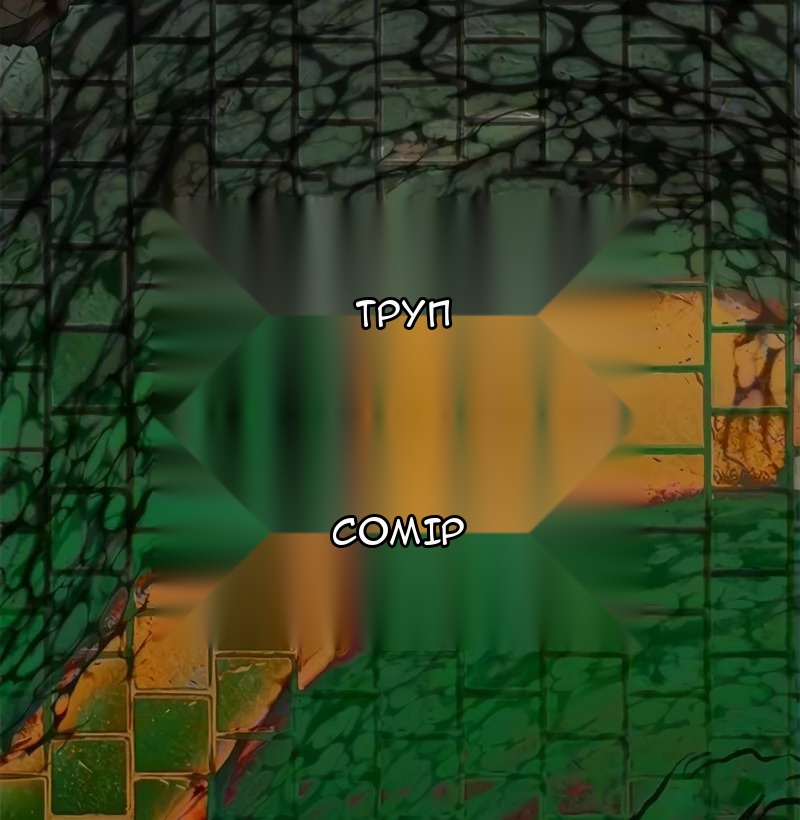 Сторінка 91