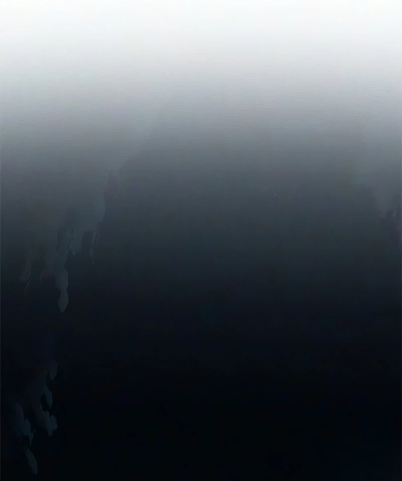Сторінка 19