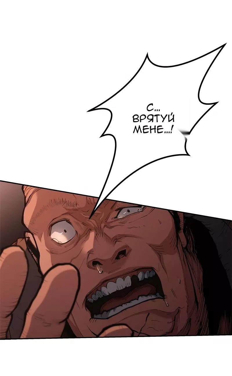 Сторінка 5