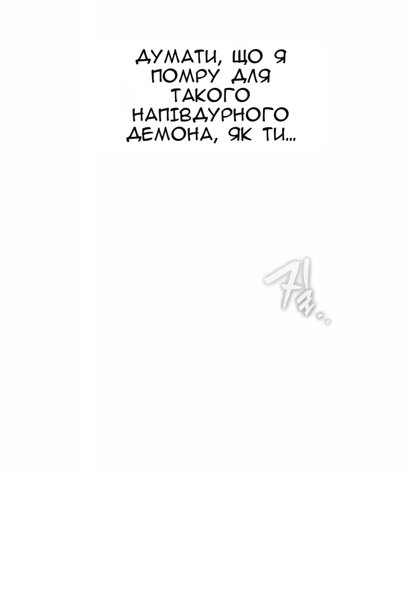 Сторінка 17