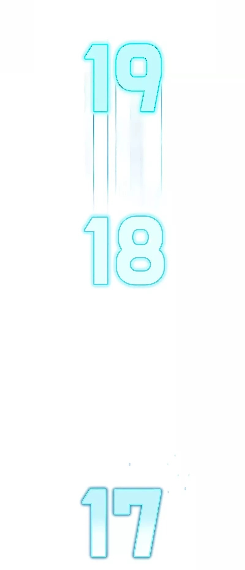 Сторінка 22