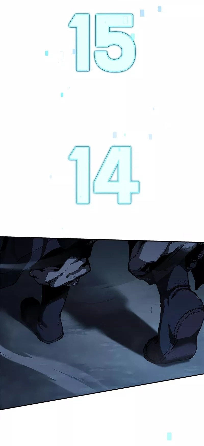 Сторінка 25