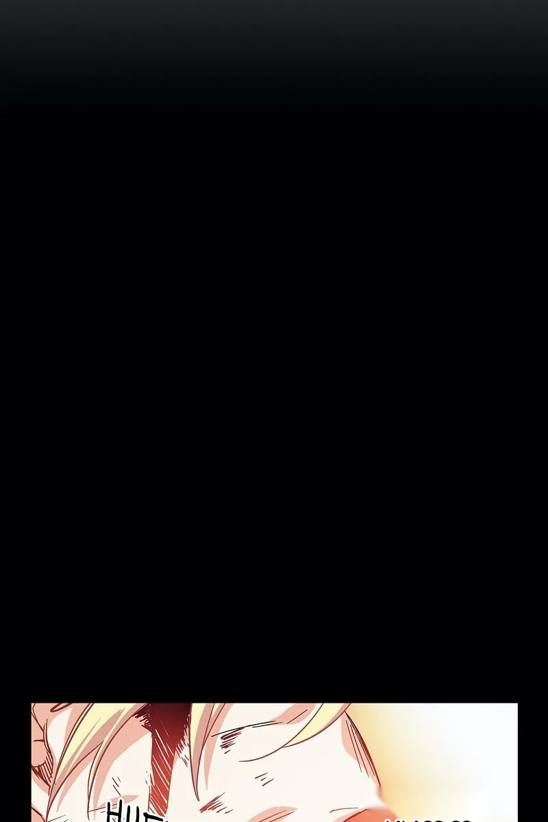 Сторінка 13