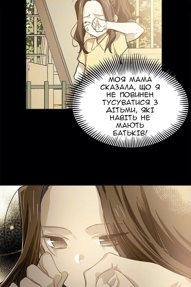 Сторінка 29