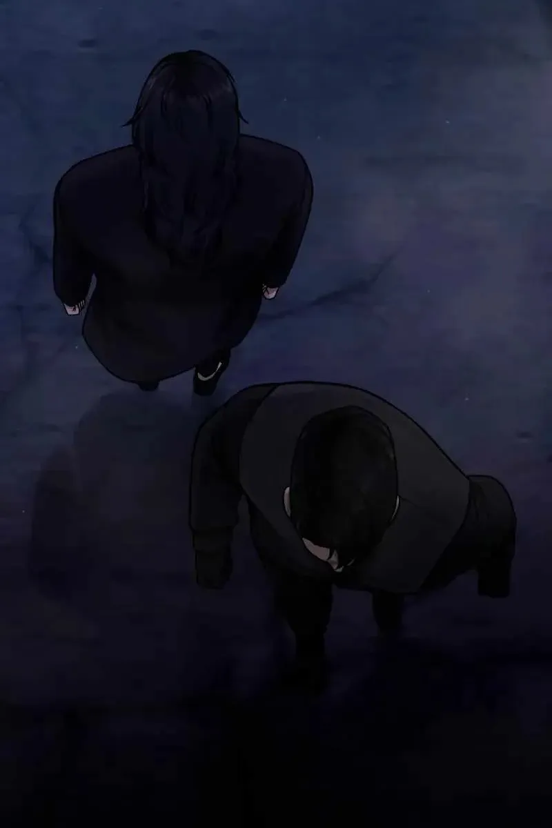 Сторінка 153