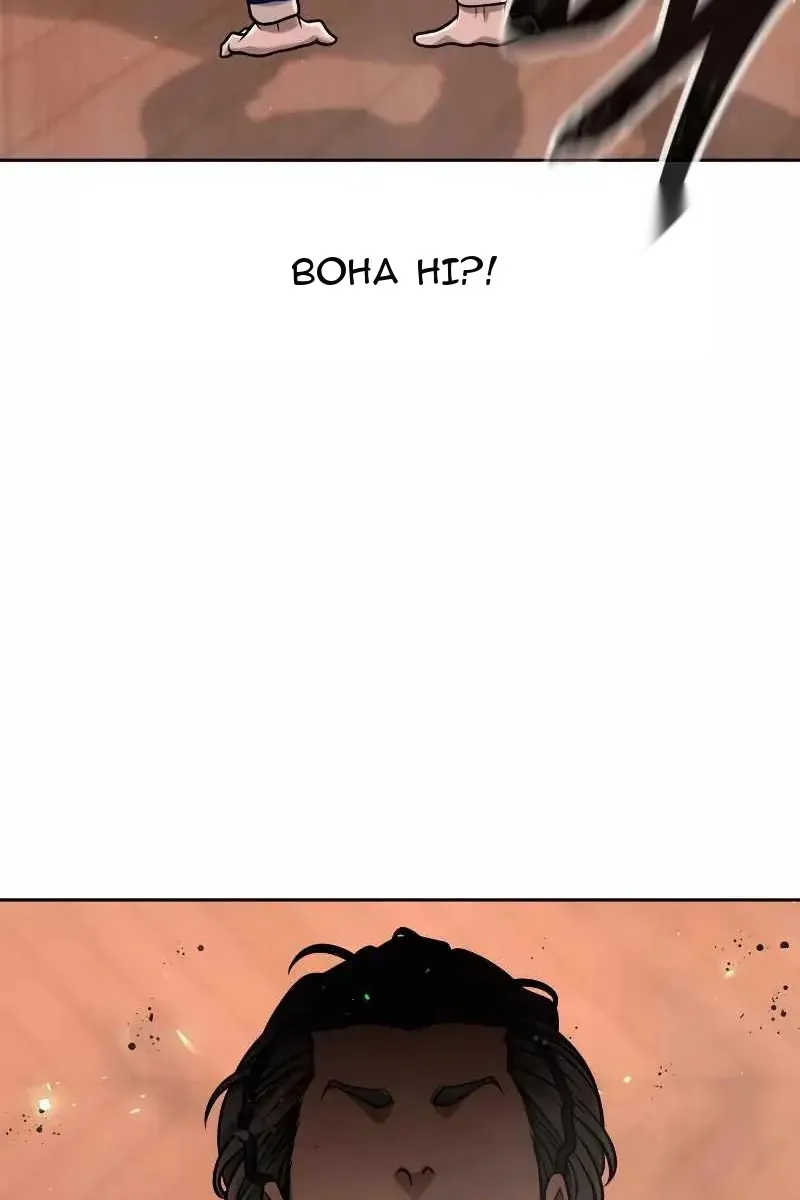 Сторінка 21