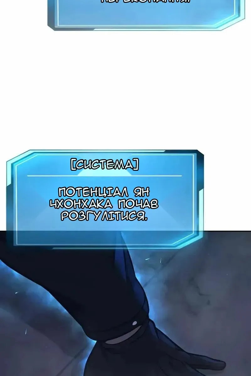 Сторінка 110