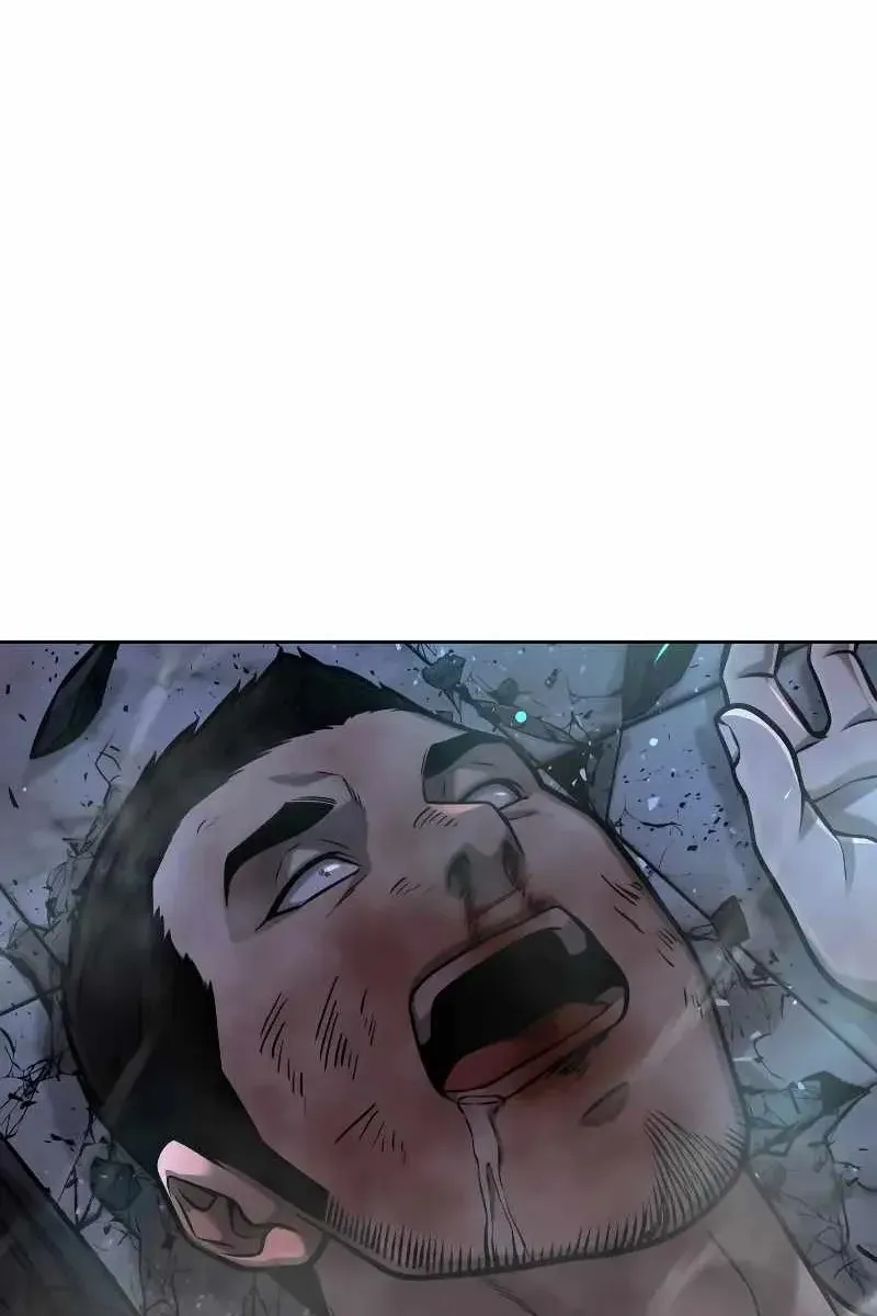 Сторінка 76