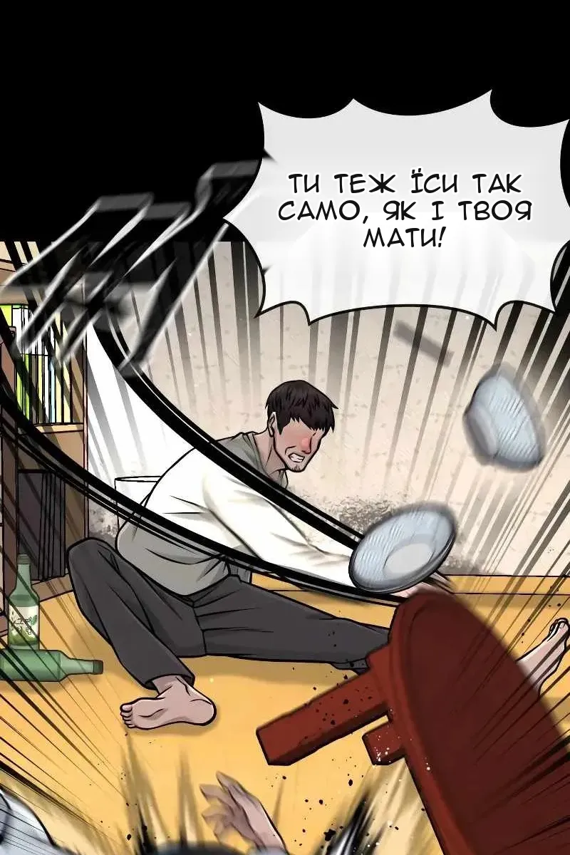 Сторінка 111
