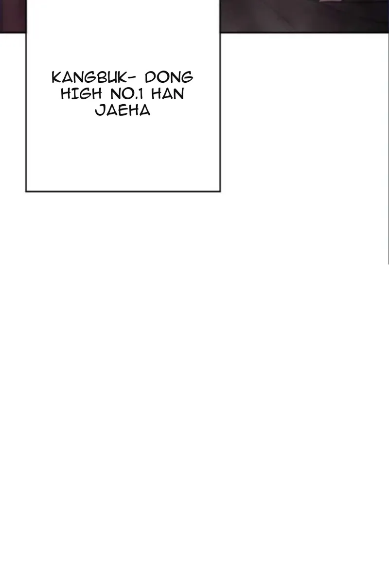 Сторінка 97
