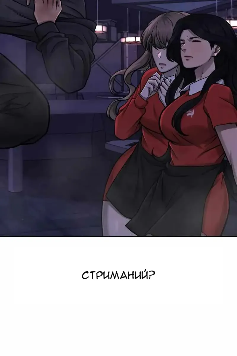 Сторінка 111