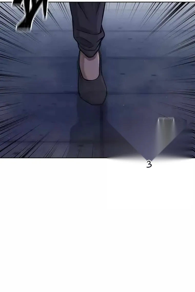 Сторінка 19