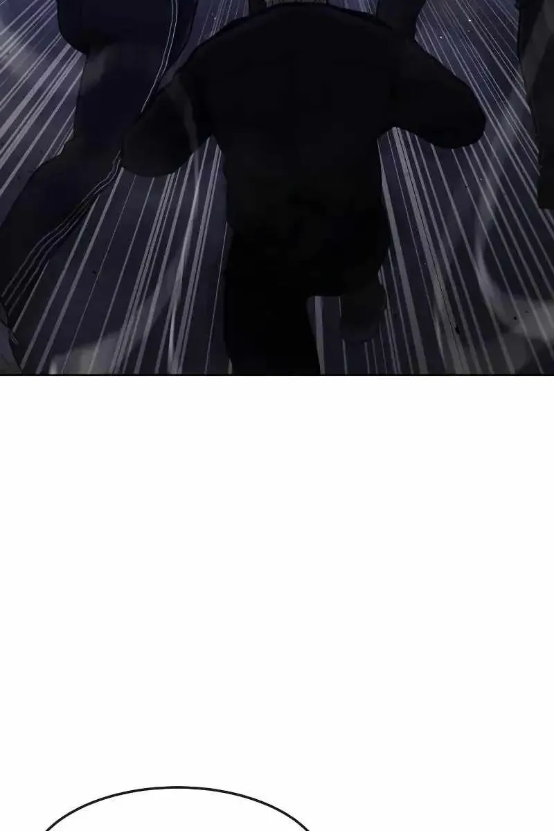 Сторінка 43
