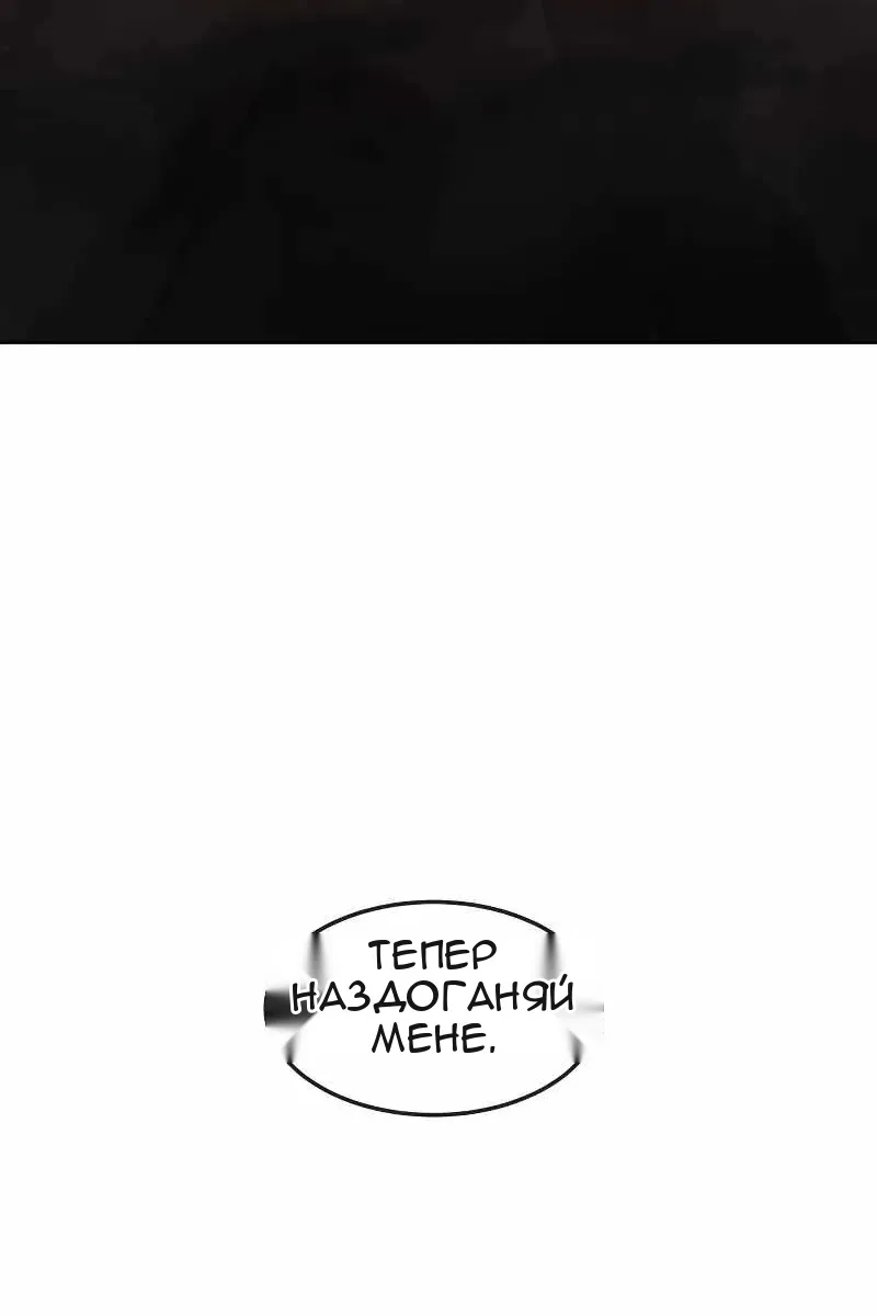 Сторінка 29