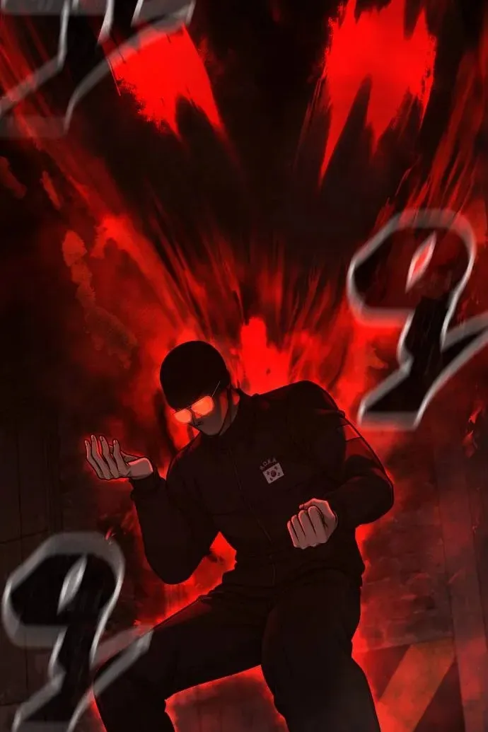 Сторінка 12