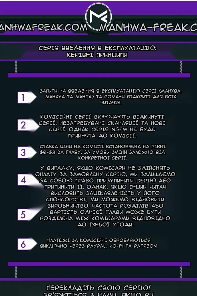 Сторінка 172