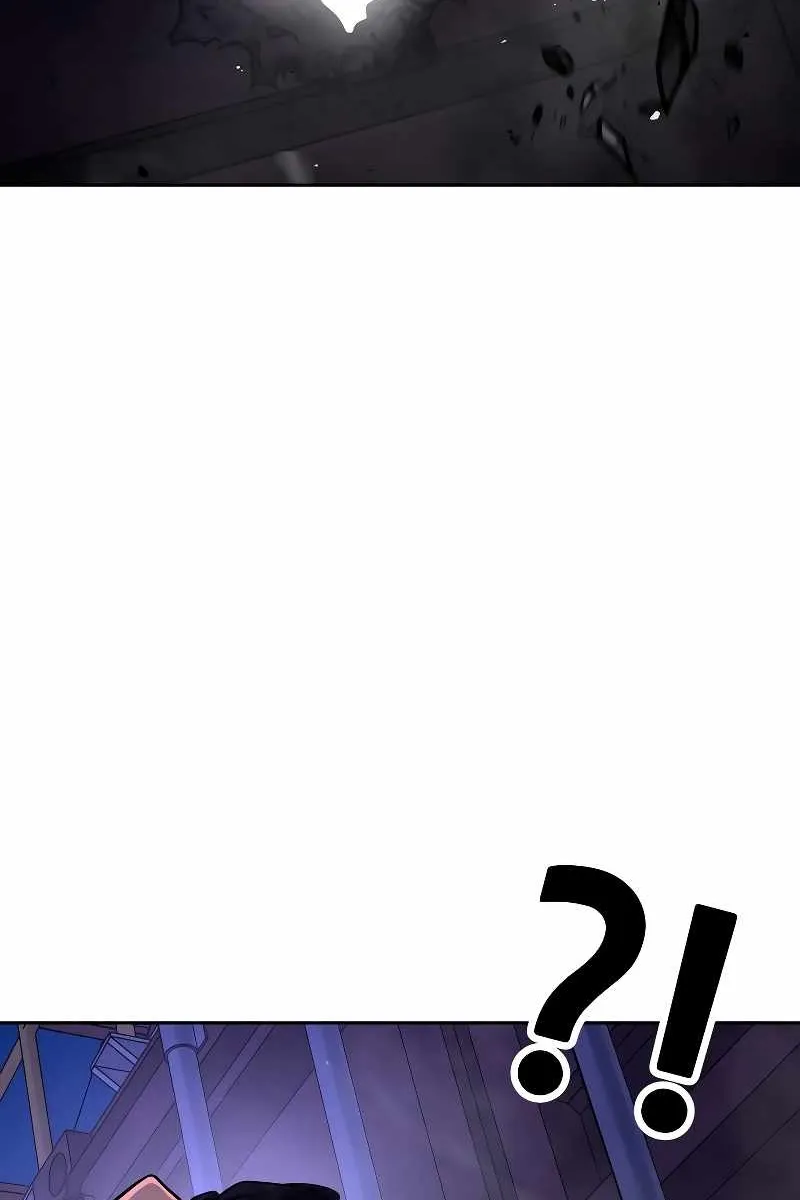 Сторінка 18