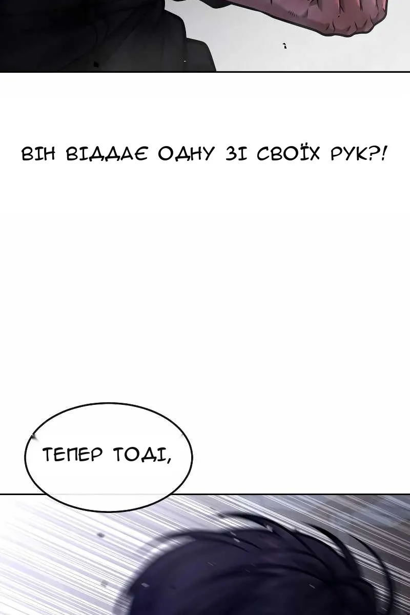 Сторінка 111