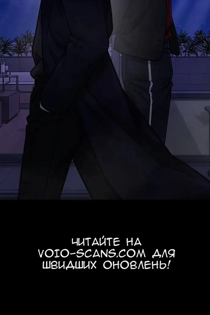 Сторінка 17