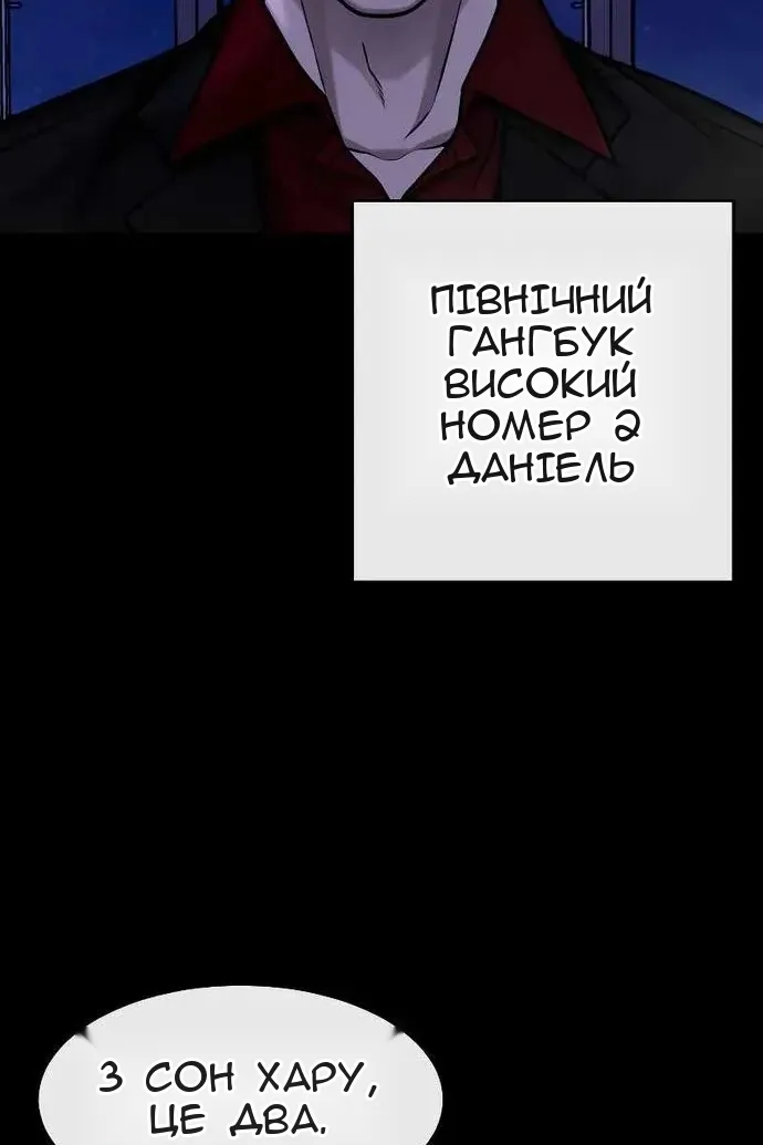 Сторінка 28