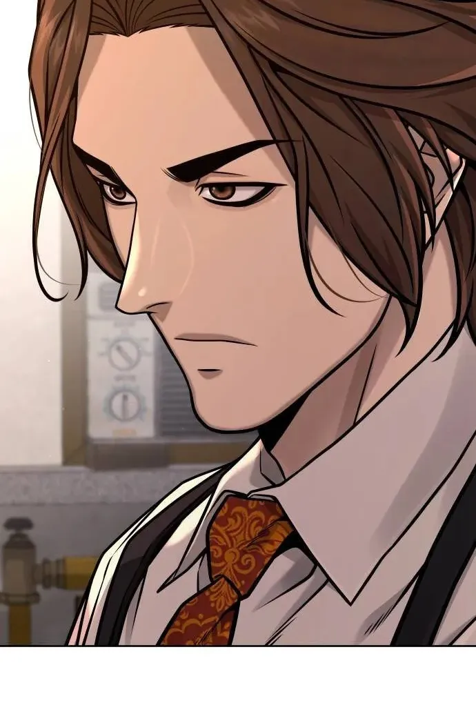 Сторінка 188