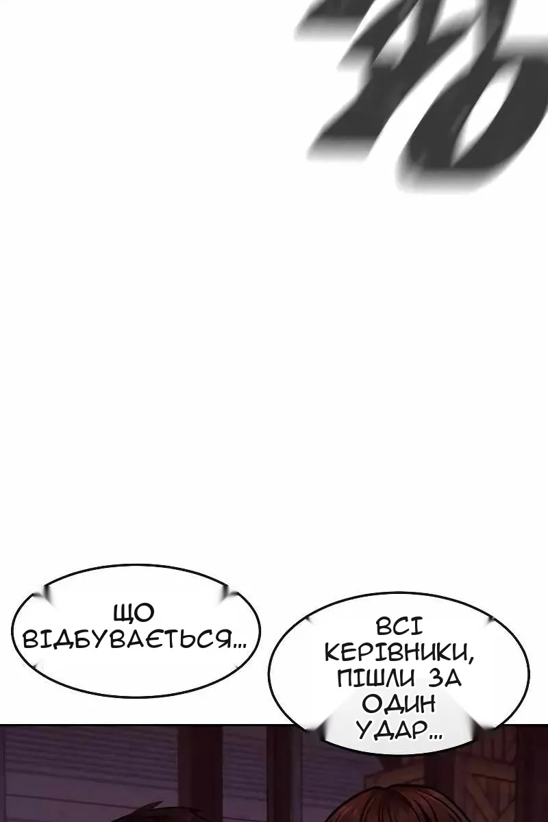Сторінка 17