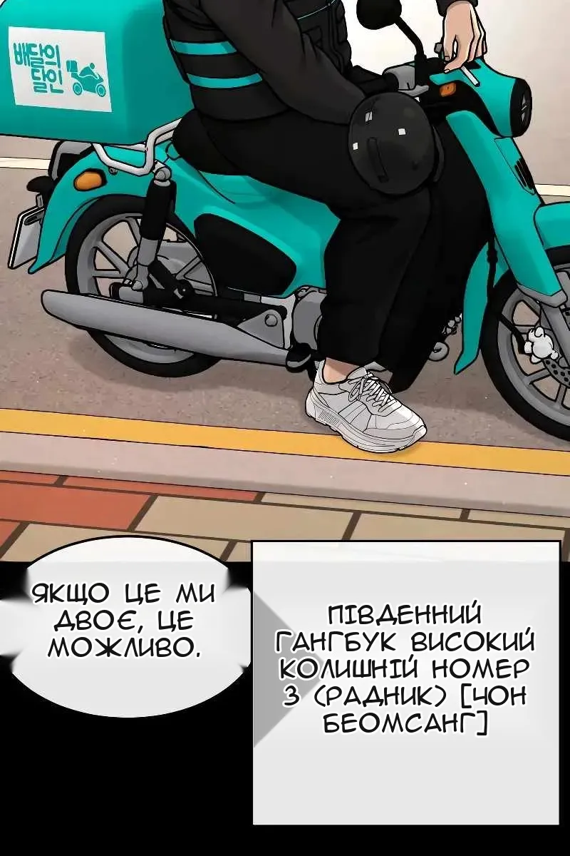 Сторінка 101
