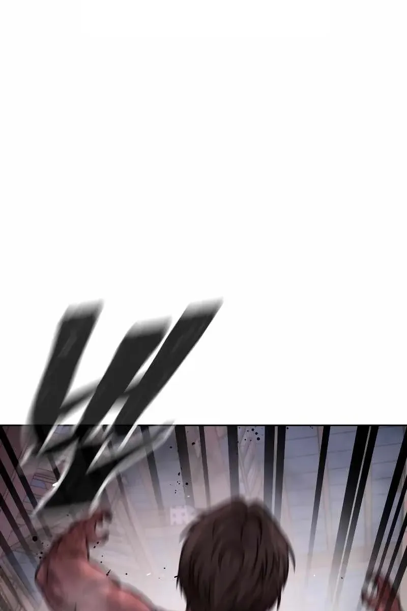 Сторінка 10