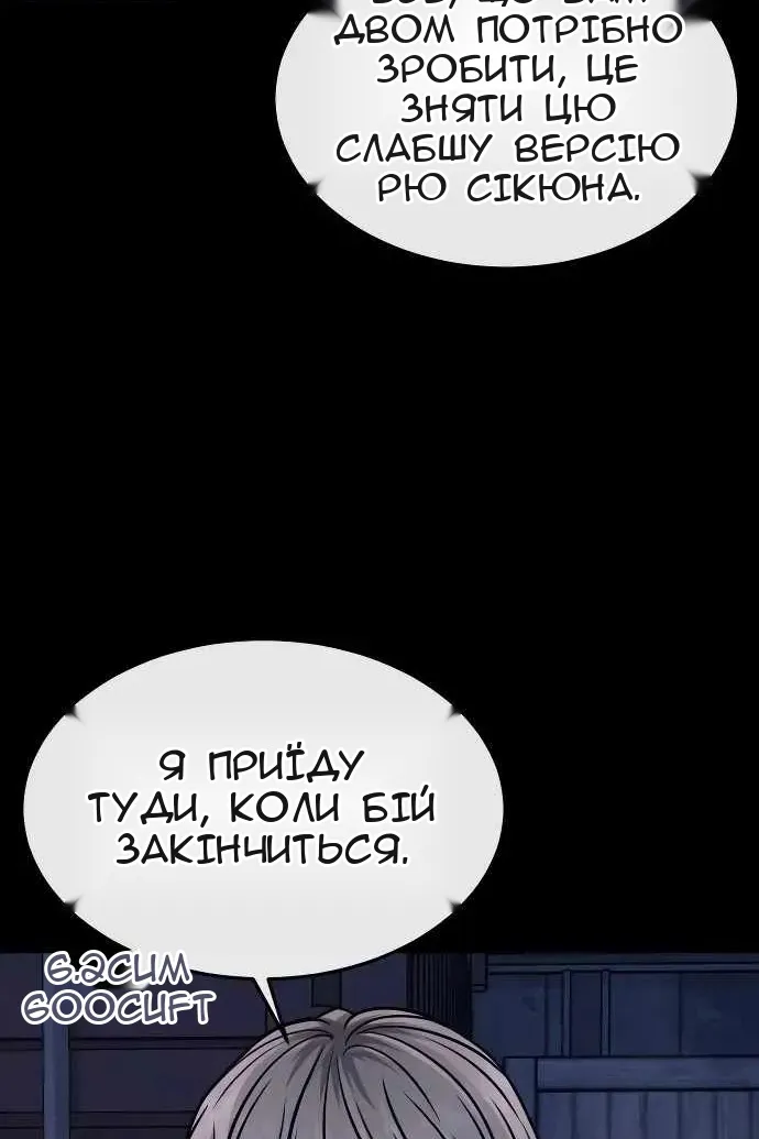 Сторінка 29