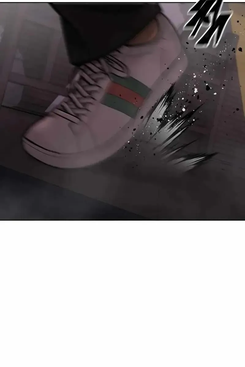 Сторінка 41